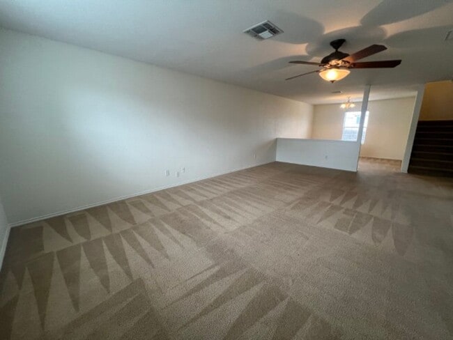 224 Willow Crest in Cibolo, TX - Building Photo - Building Photo