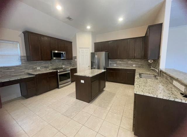 5929 Legend Ln in The Colony, TX - Building Photo - Building Photo