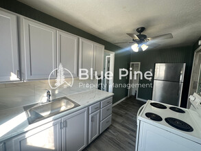 458 H St in Idaho Falls, ID - Building Photo - Building Photo