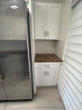 1852 SW 7th St in Miami, FL - Building Photo - Building Photo