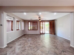 7473 Pepperbox Ave in Las Vegas, NV - Building Photo - Building Photo