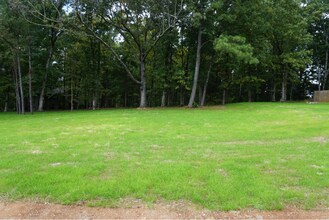 583 Orvil Smith Rd in Harvest, AL - Building Photo - Building Photo