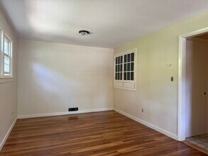 22 Wild Rose Ave in Holden, MA - Building Photo - Building Photo