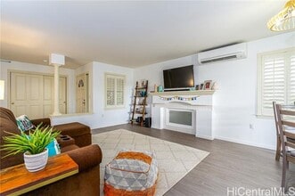 95-1527-1527 ?Ainamakua Dr in Mililani, HI - Building Photo - Building Photo