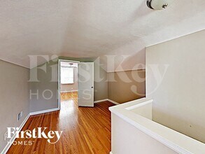 11251 Old Halls Ferry Rd in St. Louis, MO - Building Photo - Building Photo