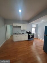 4329 Belair Rd in Baltimore, MD - Building Photo - Building Photo