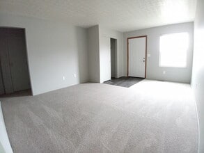 3941 Millstone Rd in Columbus, OH - Building Photo - Building Photo