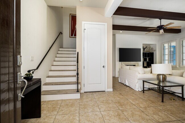 48416 Legacy Dr in La Quinta, CA - Building Photo - Building Photo