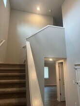 1600 Marian Dr in Cle Elum, WA - Building Photo - Building Photo