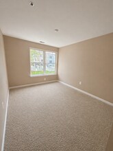 1411 Bonnett Pl in Bel Air, MD - Building Photo - Building Photo