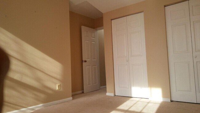 38 E Montgomery St photo'