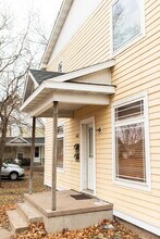 410 5th Ave in Eau Claire, WI - Building Photo - Building Photo