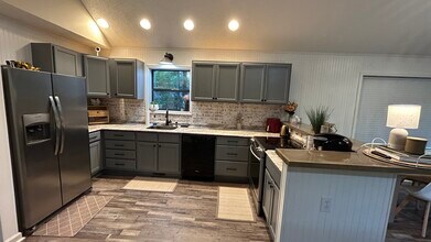 56 Puff Hill Dr in Dahlonega, GA - Building Photo - Building Photo