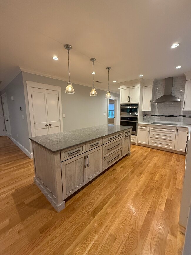 property at 135 Westford Rd
