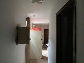 60 Rogge St in Dayton, OH - Building Photo - Building Photo