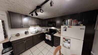 441 600 E in Provo, UT - Building Photo - Building Photo