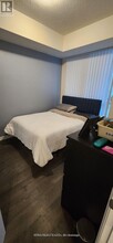 50-750 Thomas Riley Rd in Toronto, ON - Building Photo - Building Photo