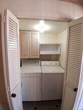 7205 Beechnut St in Houston, TX - Building Photo - Building Photo