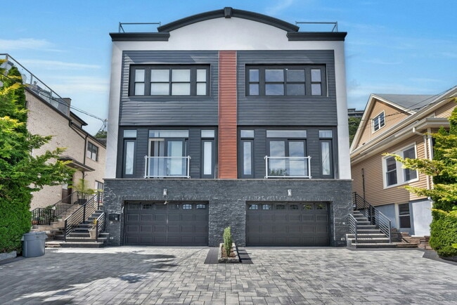 property at 52 Myrtle Ave