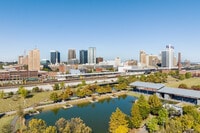 Senior Apartments in Birmingham, AL