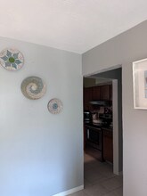 2173 63rd Ave S in St. Petersburg, FL - Building Photo - Building Photo