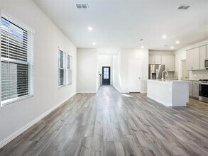 208 Goosewood Dr in McKinney, TX - Building Photo - Building Photo