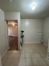 7223 Valmont Dr in Houston, TX - Building Photo - Building Photo