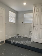 409 Longview Dr in Rossville, GA - Building Photo - Building Photo
