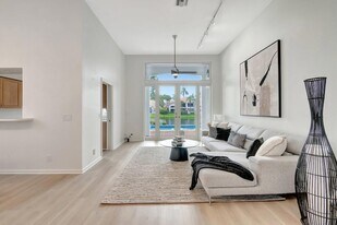 2213 NW 62nd Dr in Boca Raton, FL - Building Photo