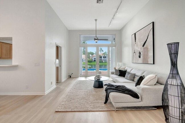 property at 2213 NW 62nd Dr