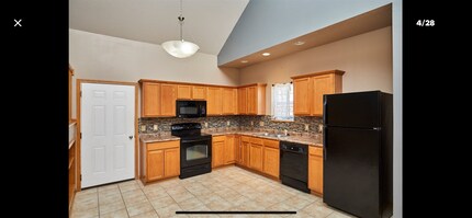 4309 153rd Pl in Urbandale, IA - Building Photo - Building Photo