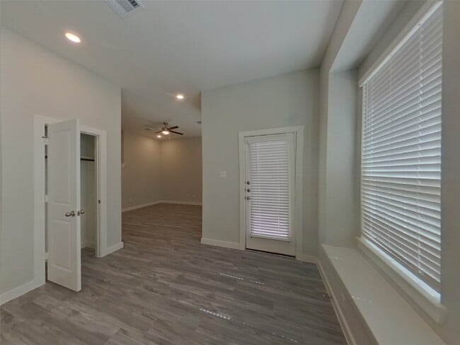 22812 Terrazzo Dr in Katy, TX - Building Photo - Building Photo