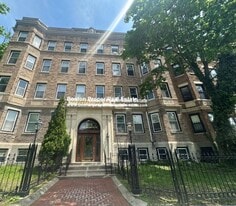 66 Park St, Unit 31-1 in Boston, MA - Building Photo