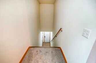 5120 N Walbridge Ave in Madison, WI - Building Photo - Building Photo