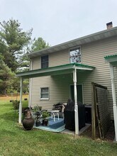 11755 Village Heights Dr in Waynesboro, PA - Building Photo - Building Photo