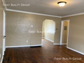 16 W Maplewood Ave in Dayton, OH - Building Photo - Building Photo