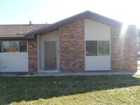 2205 Bogdan Ln S - 14