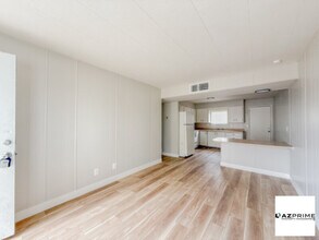 3426 E Melvin St in Phoenix, AZ - Building Photo - Building Photo
