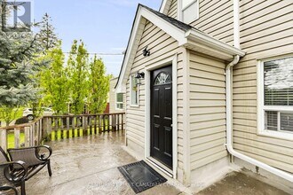 2217 Wharncliffe Rd S in London, ON - Building Photo - Building Photo