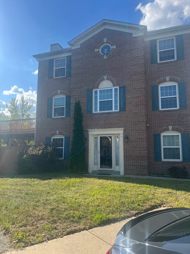 property at 15739 Erwin Ct