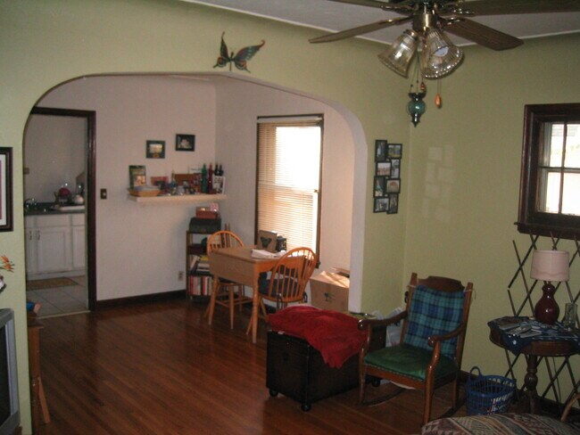 4508 4th Ave S photo'