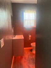 1845 Olive St in Ramona, CA - Building Photo - Building Photo
