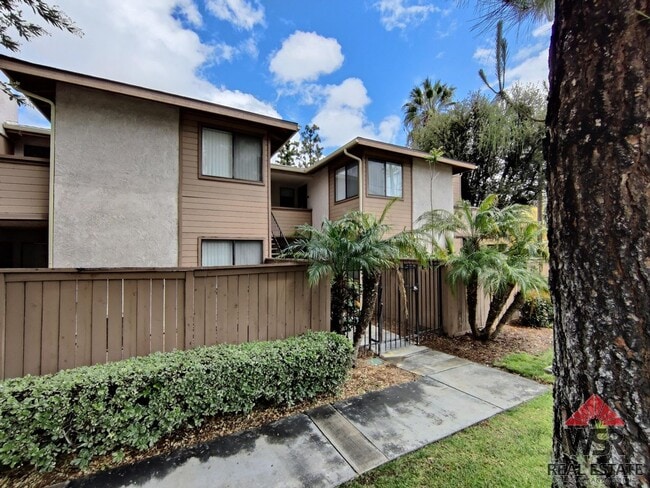 property at 1301 Massachusetts Ave