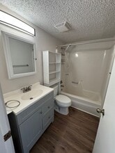 4604 3rd Ave S in Great Falls, MT - Foto de edificio - Building Photo