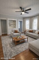 197 Edgewood St in Hartford, CT - Building Photo