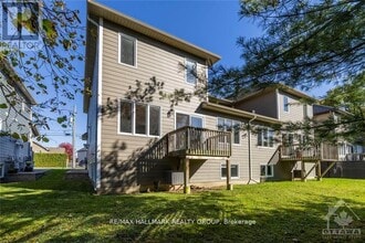 1174 S Russell Rd in Russell, ON - Building Photo - Building Photo