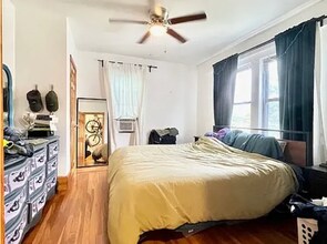 3 Aldie St in Allston, MA - Building Photo - Building Photo
