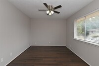 5628 Birchmont Dr photo'