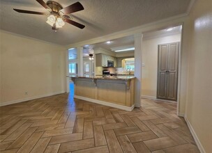 2527 Willowby Dr in Houston, TX - Building Photo - Building Photo