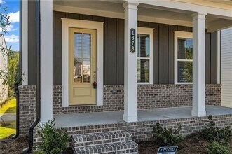 2713 Crk Vw Ter NW in Atlanta, GA - Building Photo - Building Photo